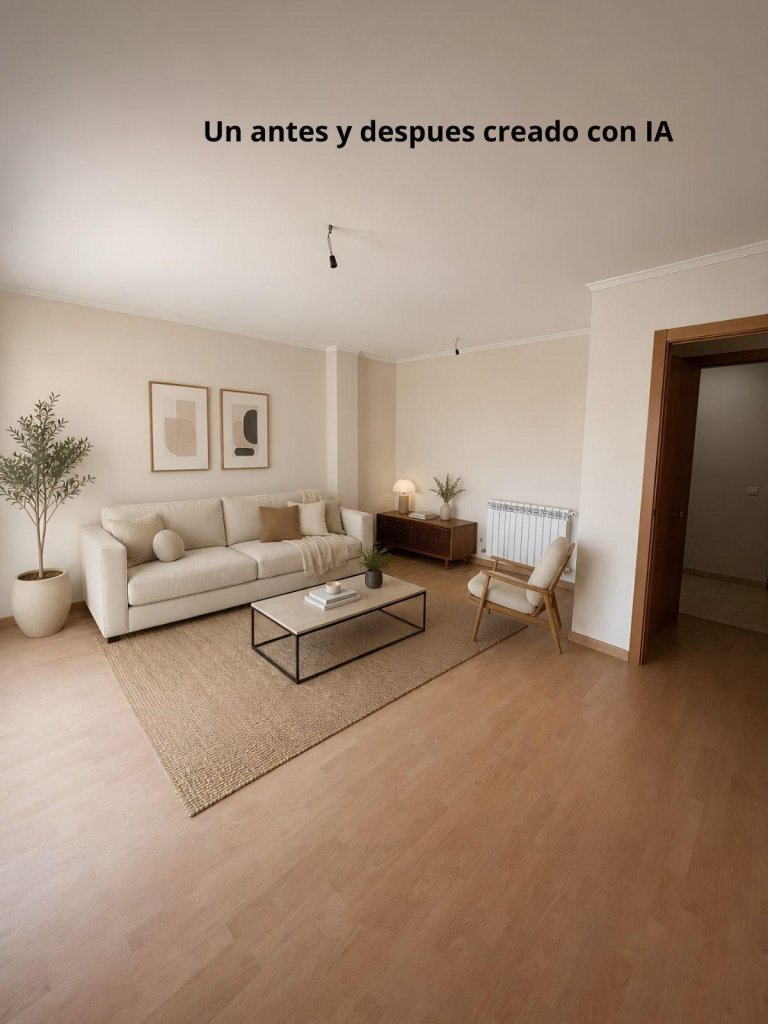 Featured Photo