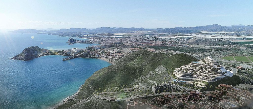 Featured Photo