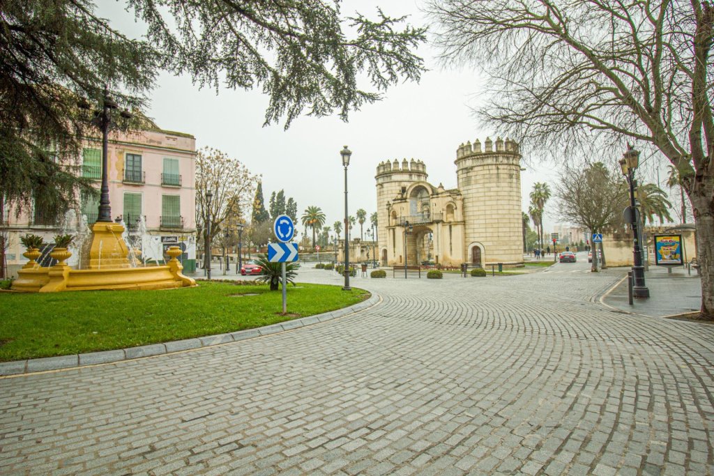 Featured Photo