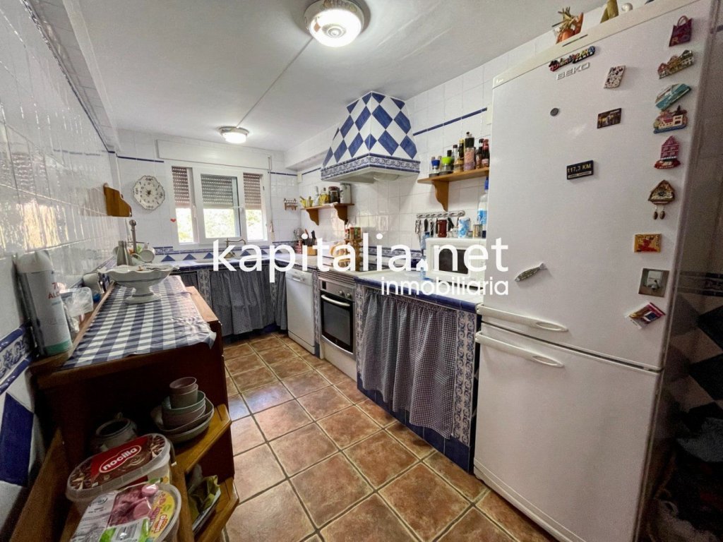 Featured Photo