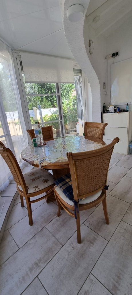 Featured Photo
