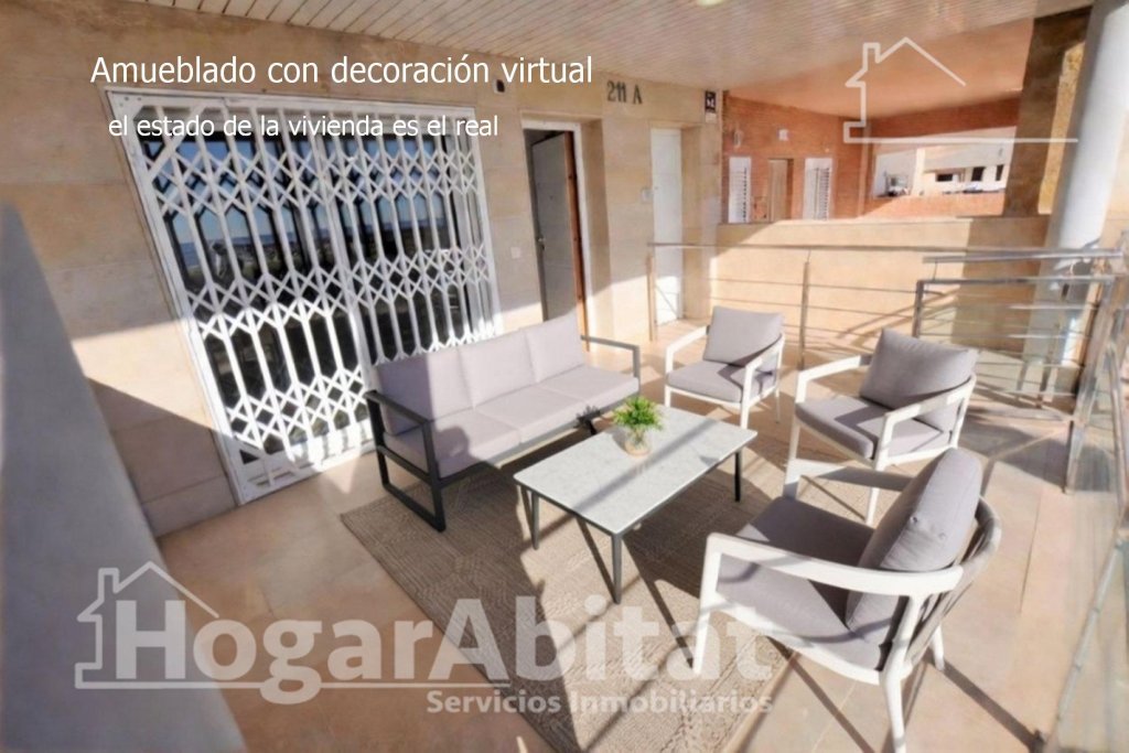 Featured Photo