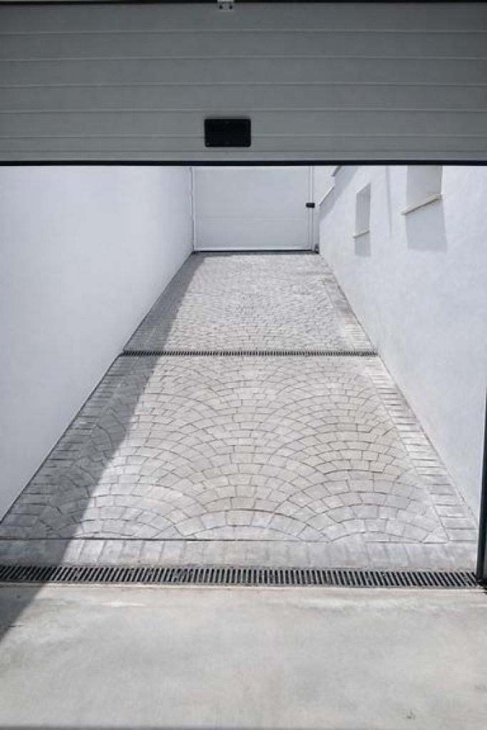 Featured Photo