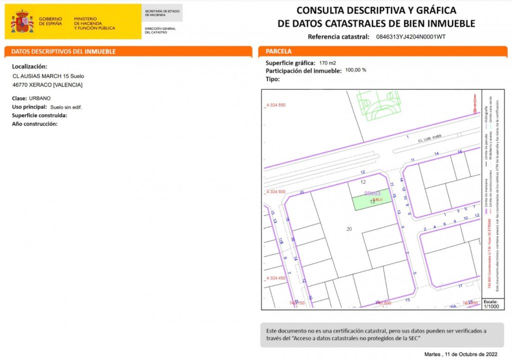 Featured Photo