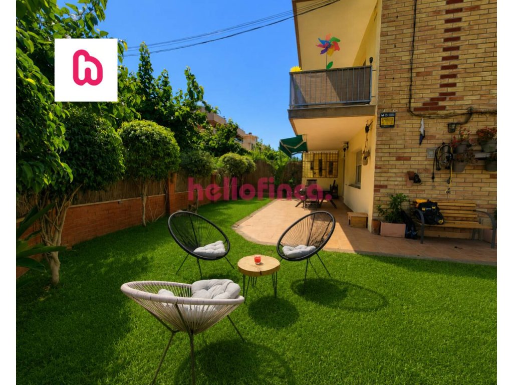 Featured Photo