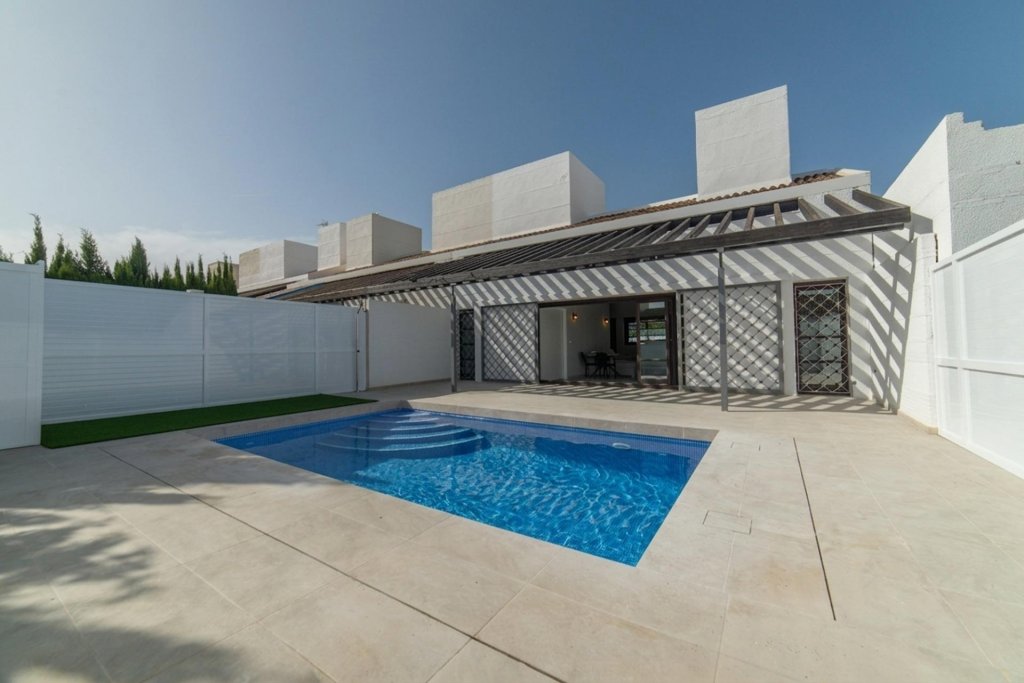 Featured Photo