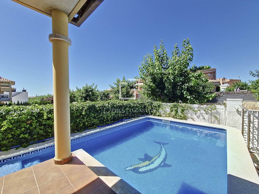 Featured Photo