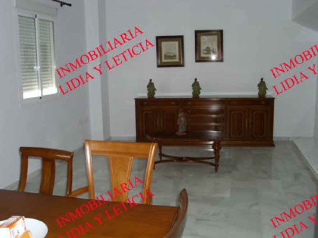 Featured Photo