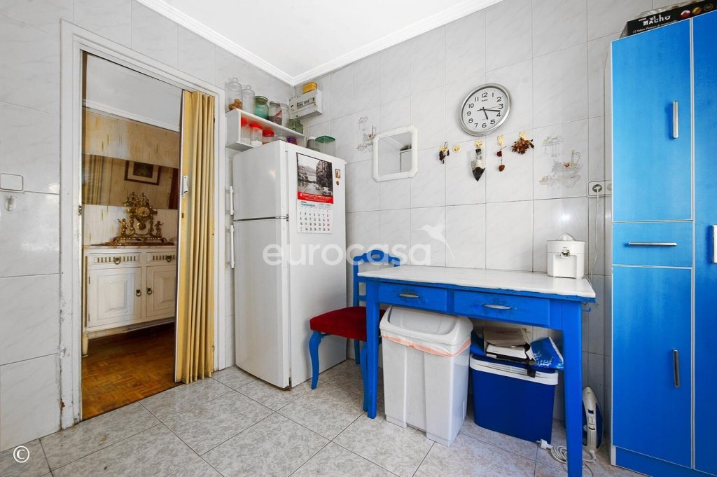 Featured Photo