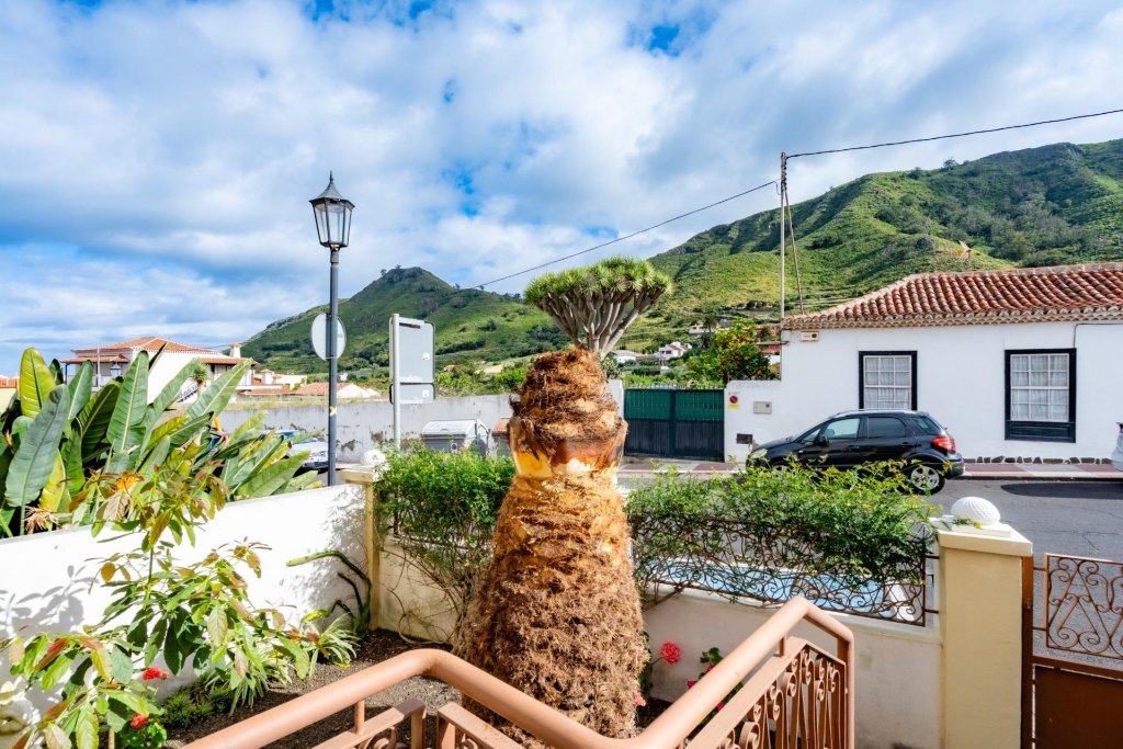 Featured Photo