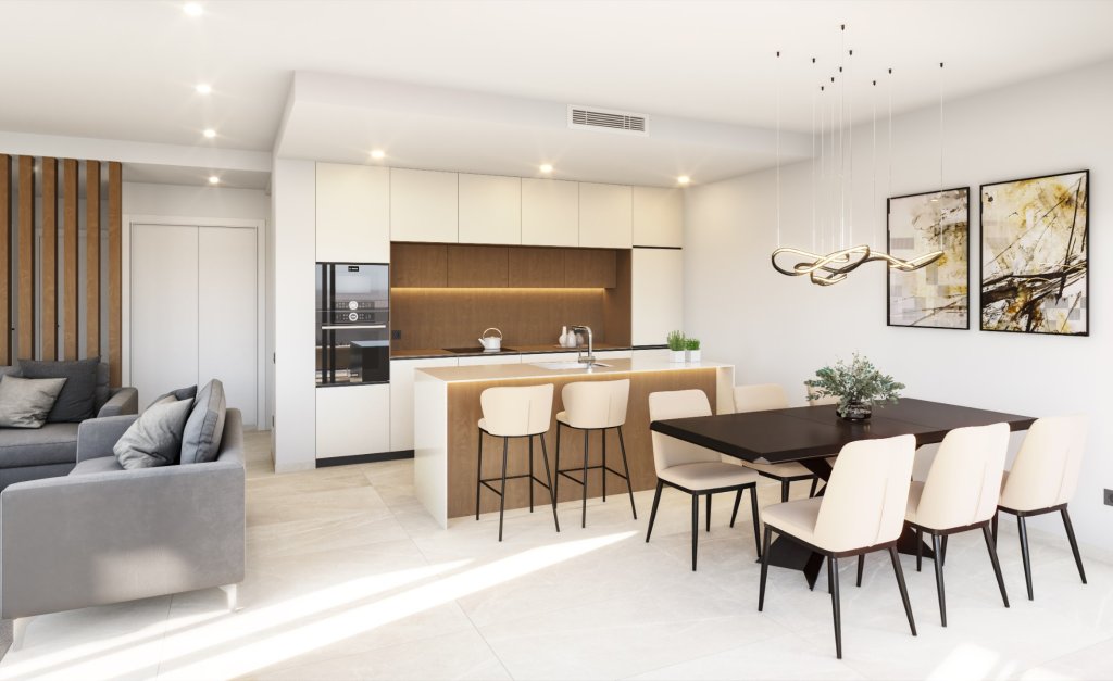 Featured Photo