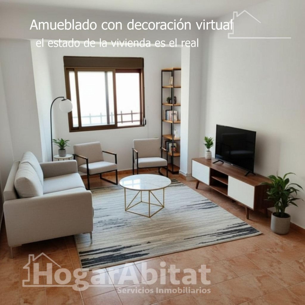 Featured Photo