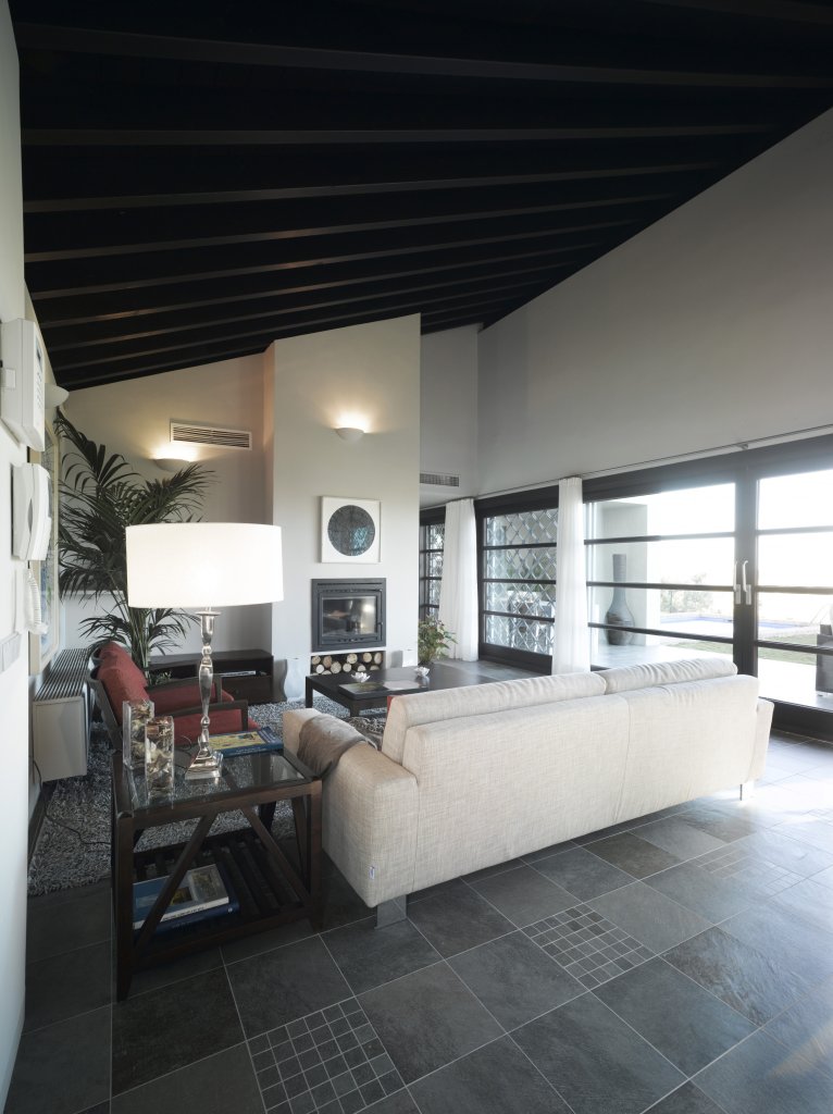 Featured Photo