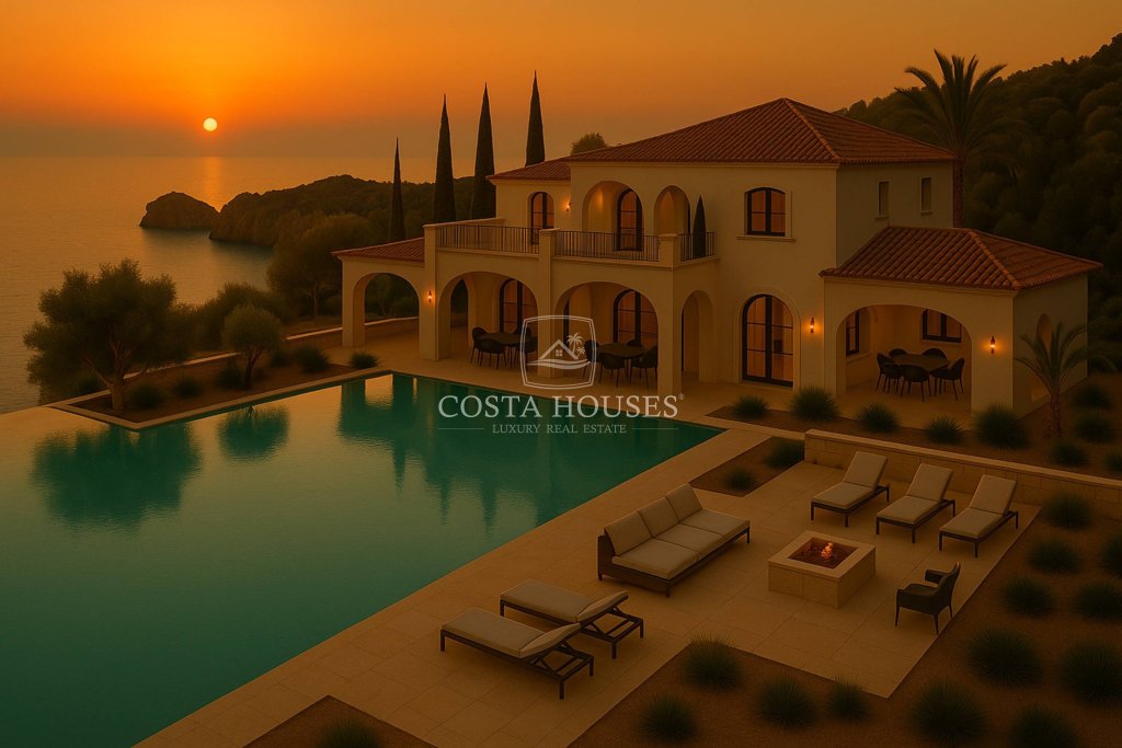 Featured Photo