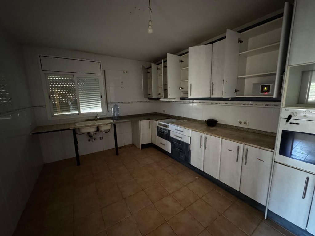 Featured Photo
