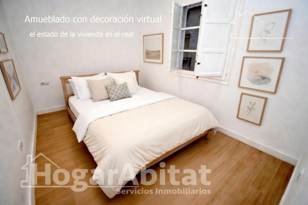 Featured Photo