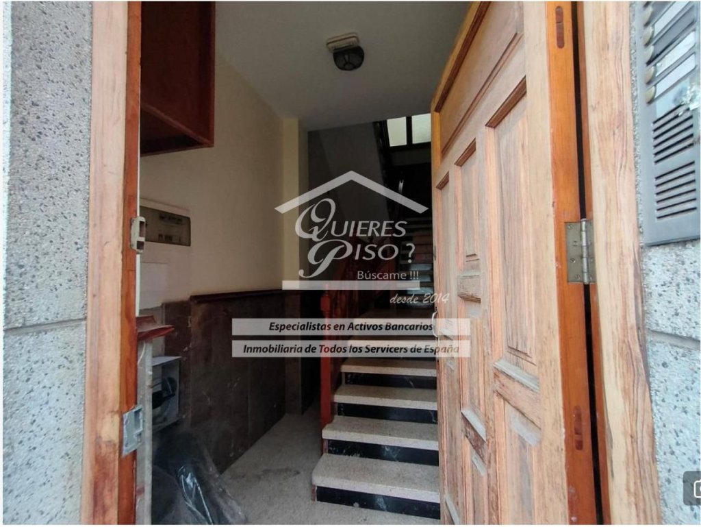 Featured Photo