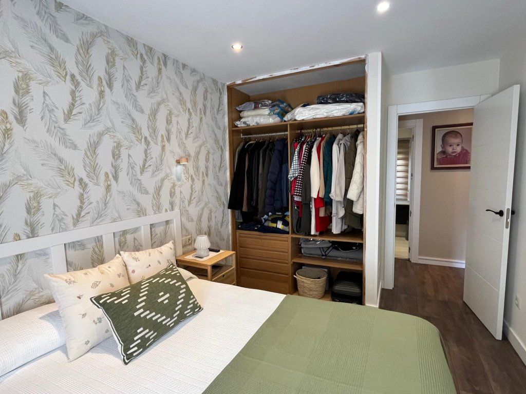 Featured Photo