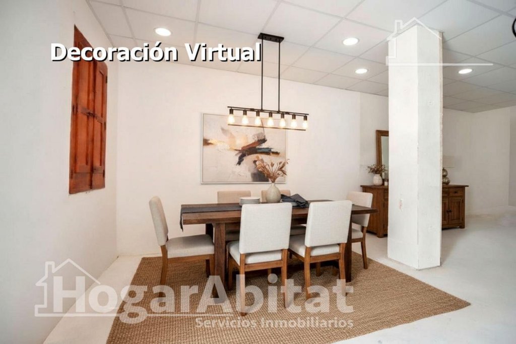 Featured Photo