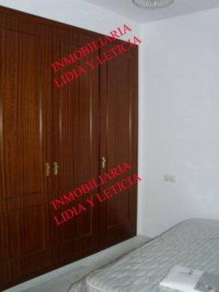 Featured Photo