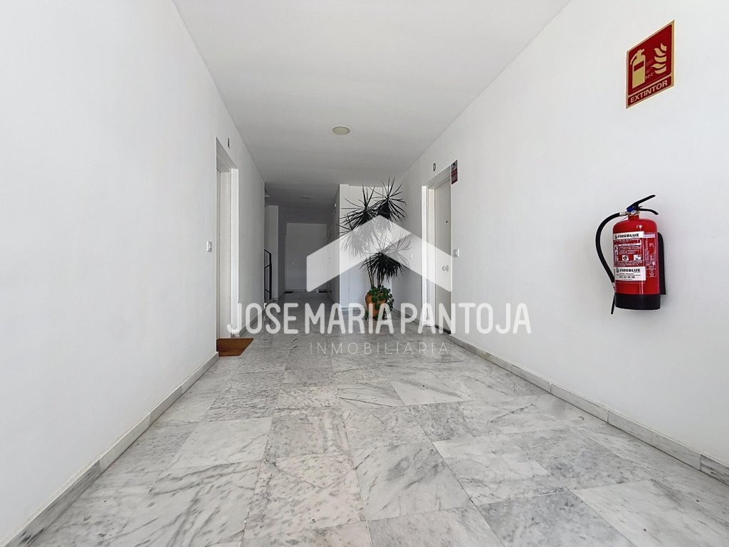 Featured Photo