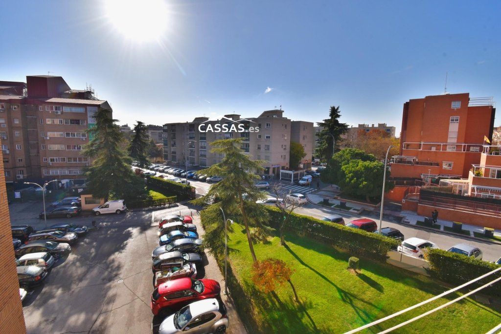 Featured Photo