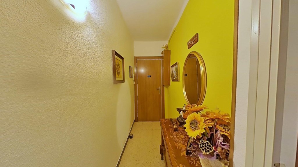 Featured Photo