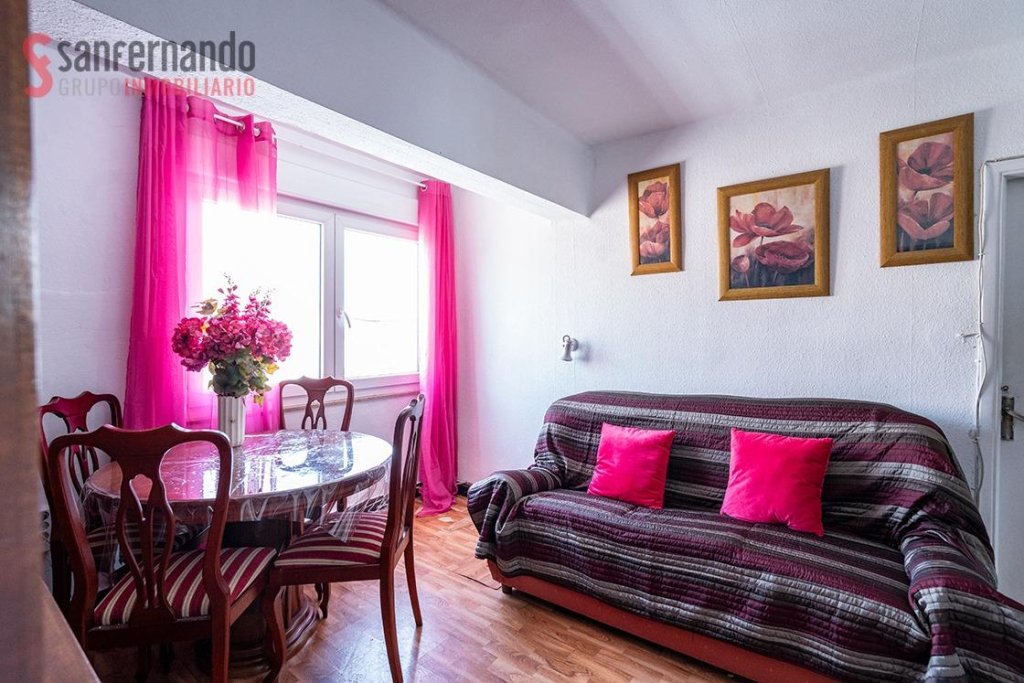 Featured Photo