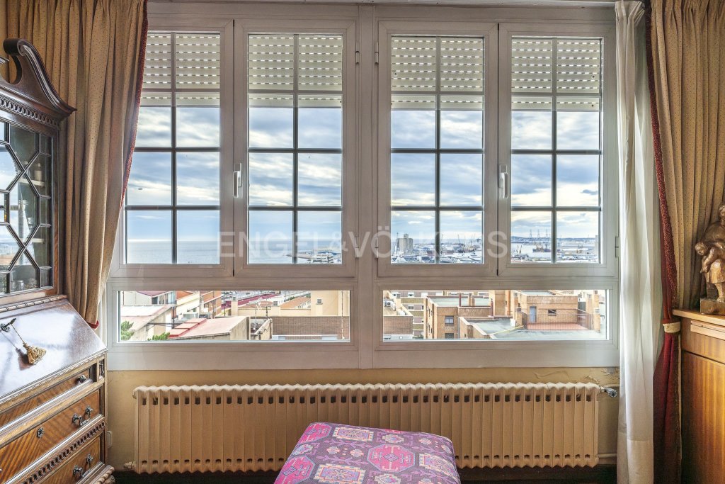 Featured Photo