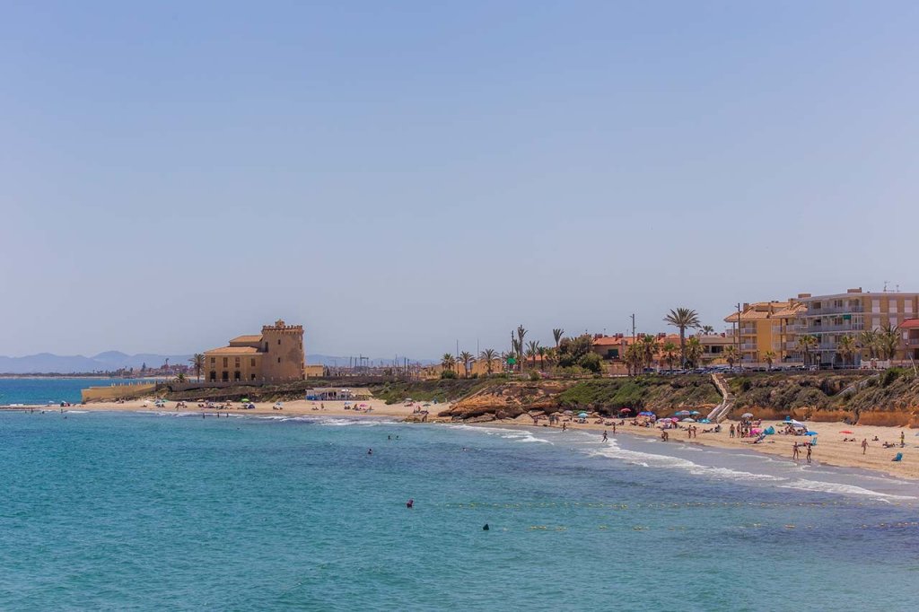Featured Photo