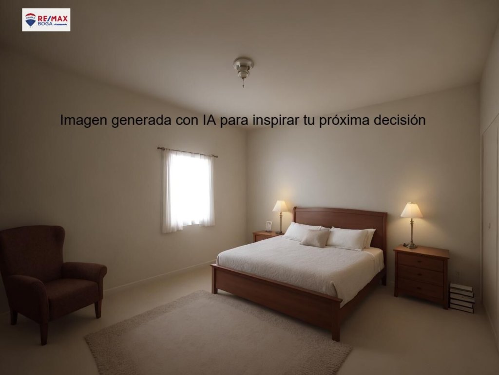 Featured Photo