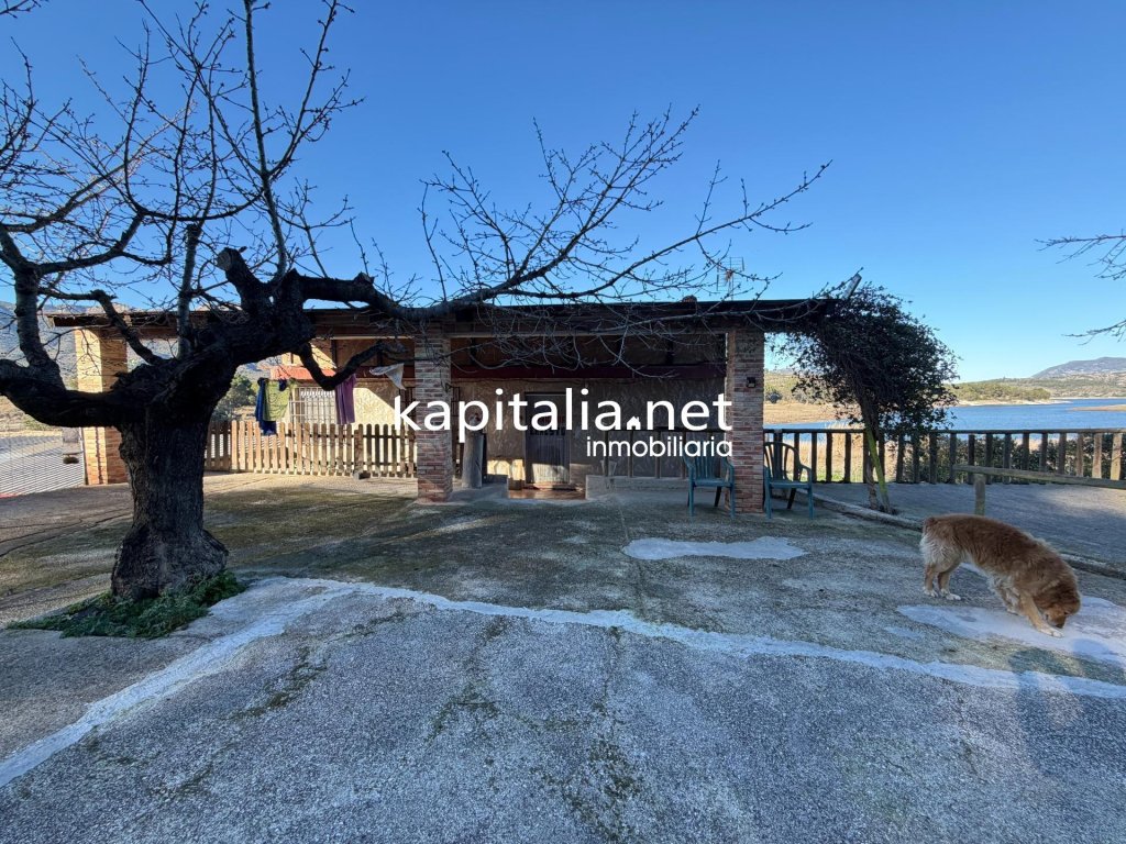 Featured Photo