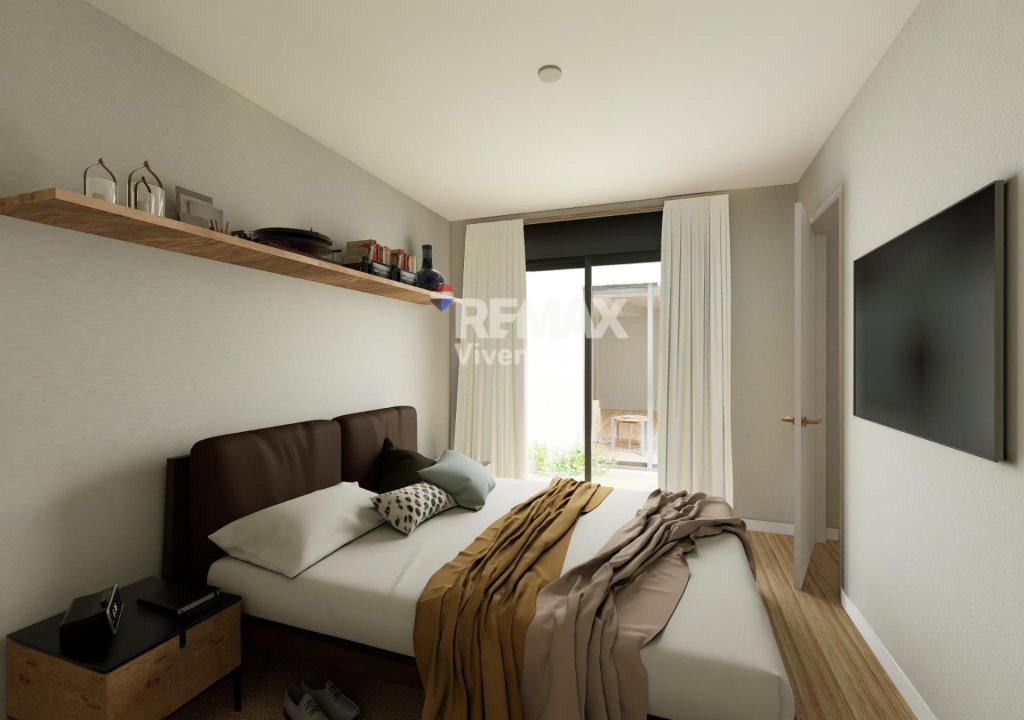 Featured Photo