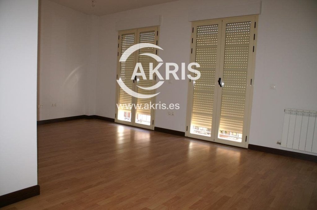 Featured Photo