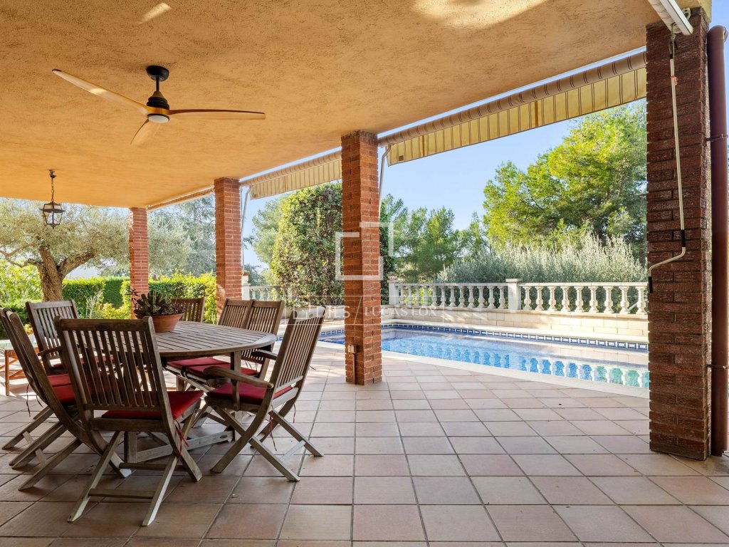 Featured Photo