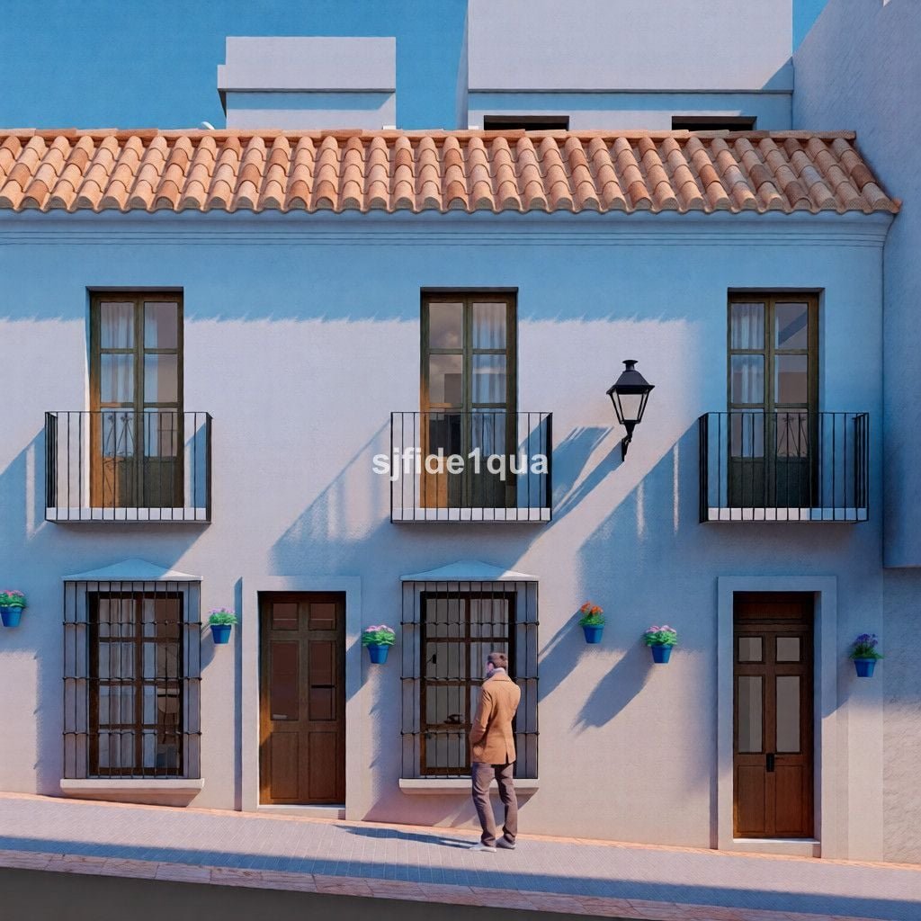 Featured Photo