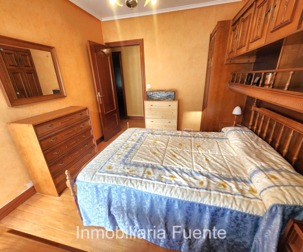 Featured Photo