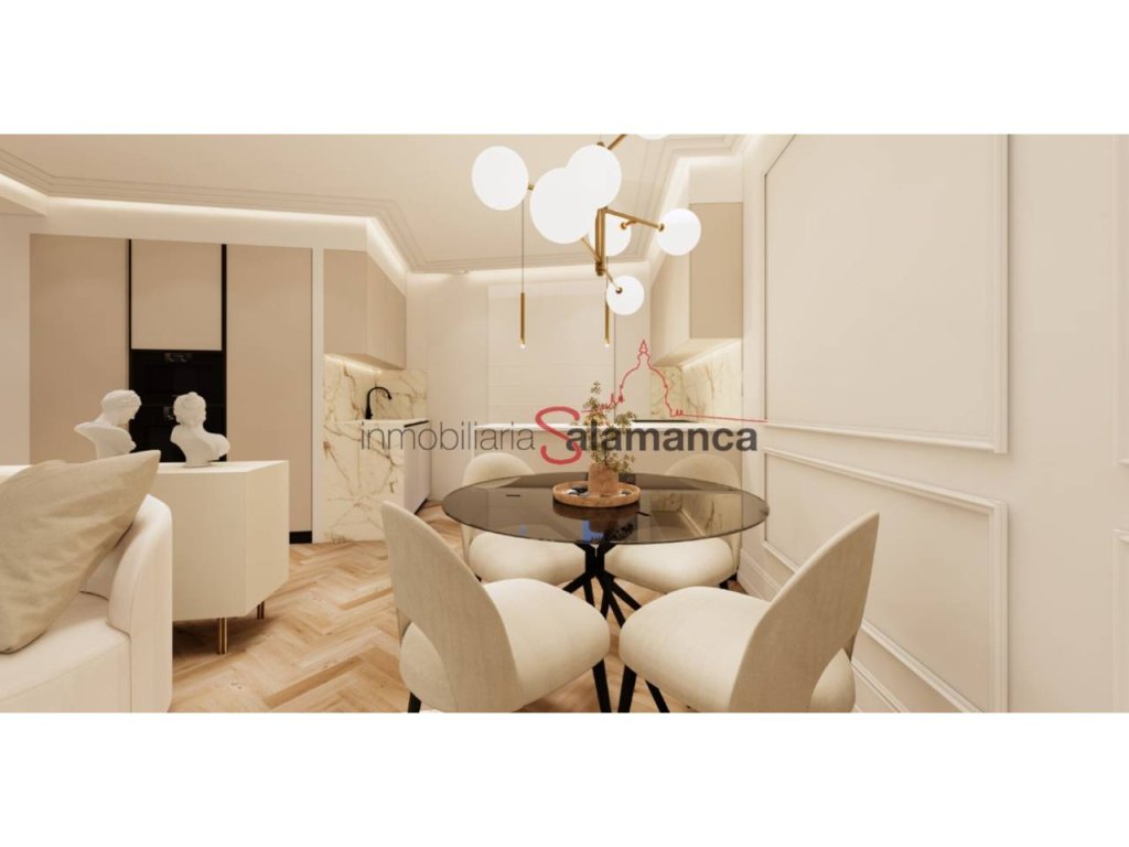 Featured Photo