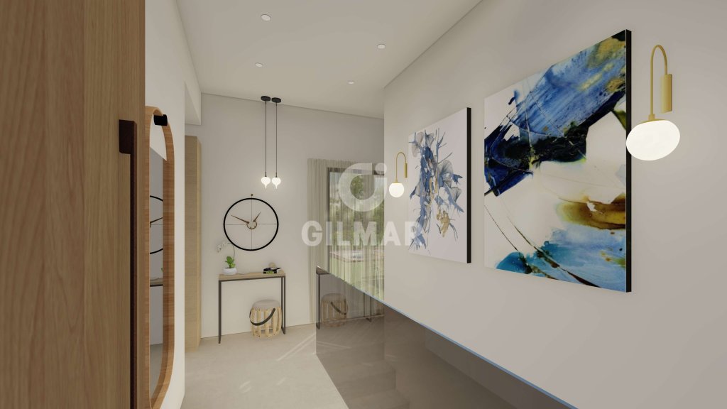 Featured Photo