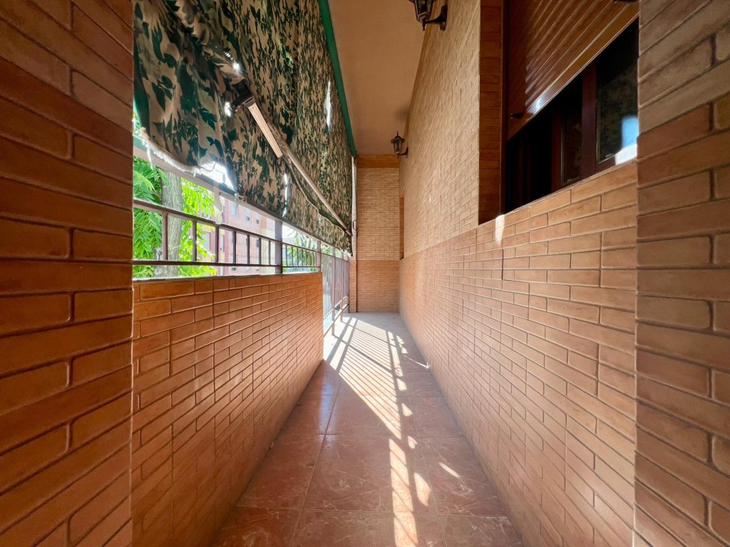 Featured Photo