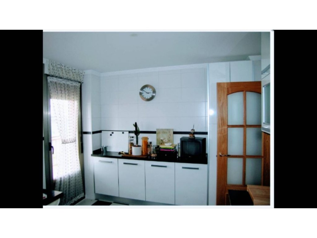 Featured Photo
