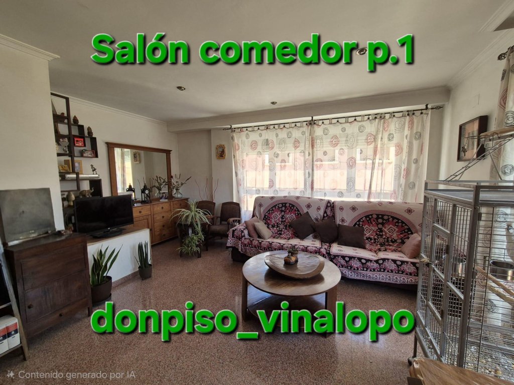 Featured Photo
