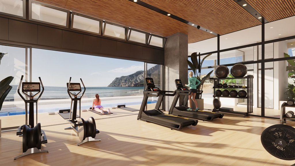 Featured Photo