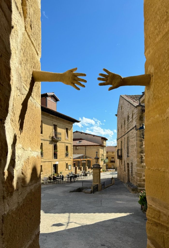 Featured Photo
