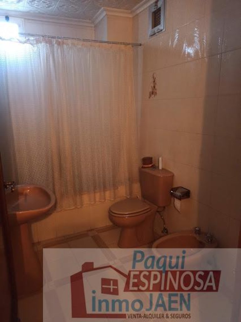 Featured Photo