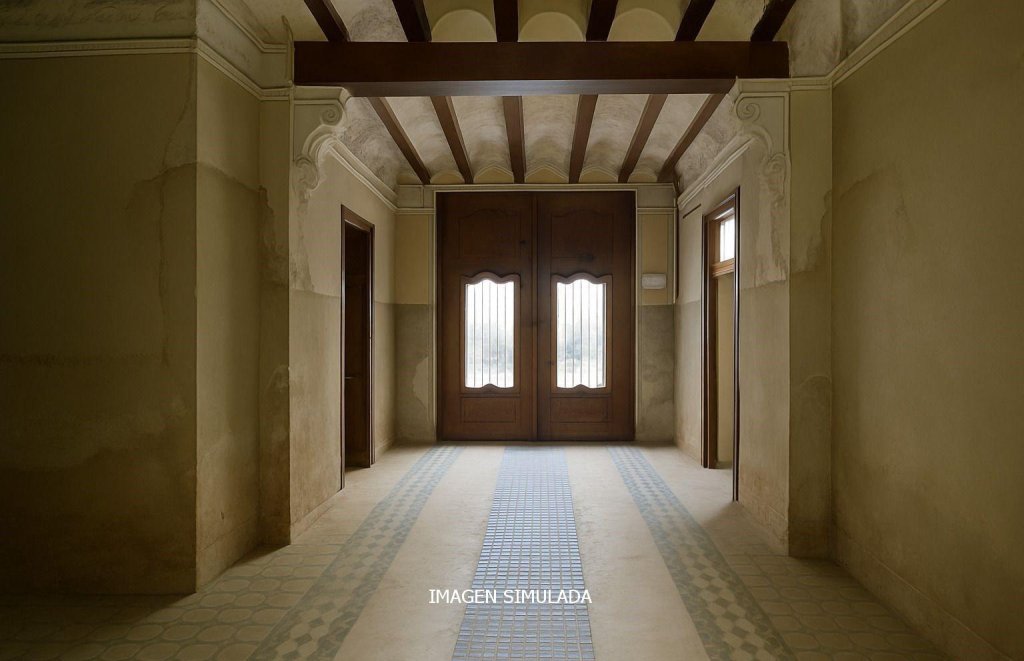 Featured Photo
