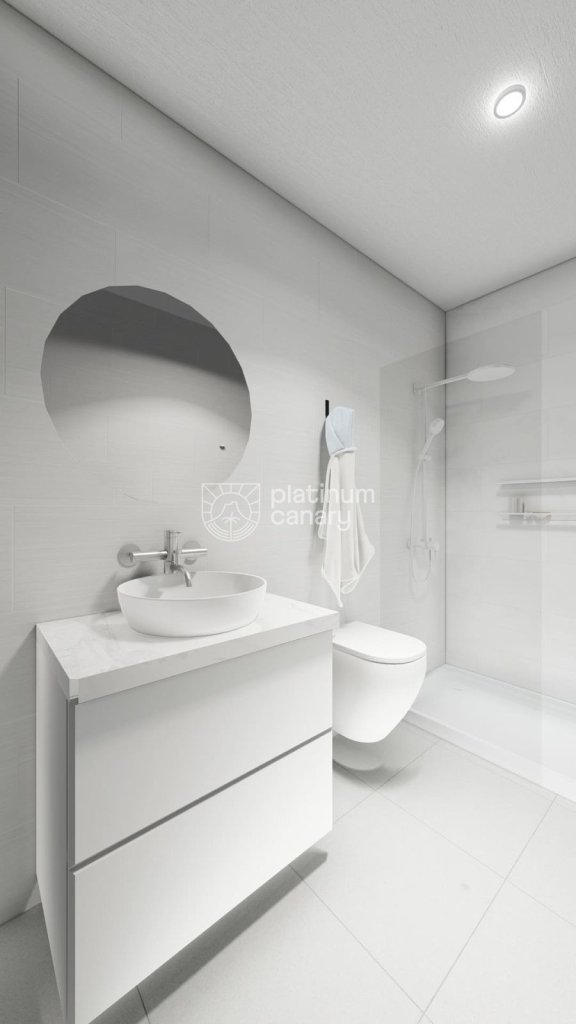 Featured Photo