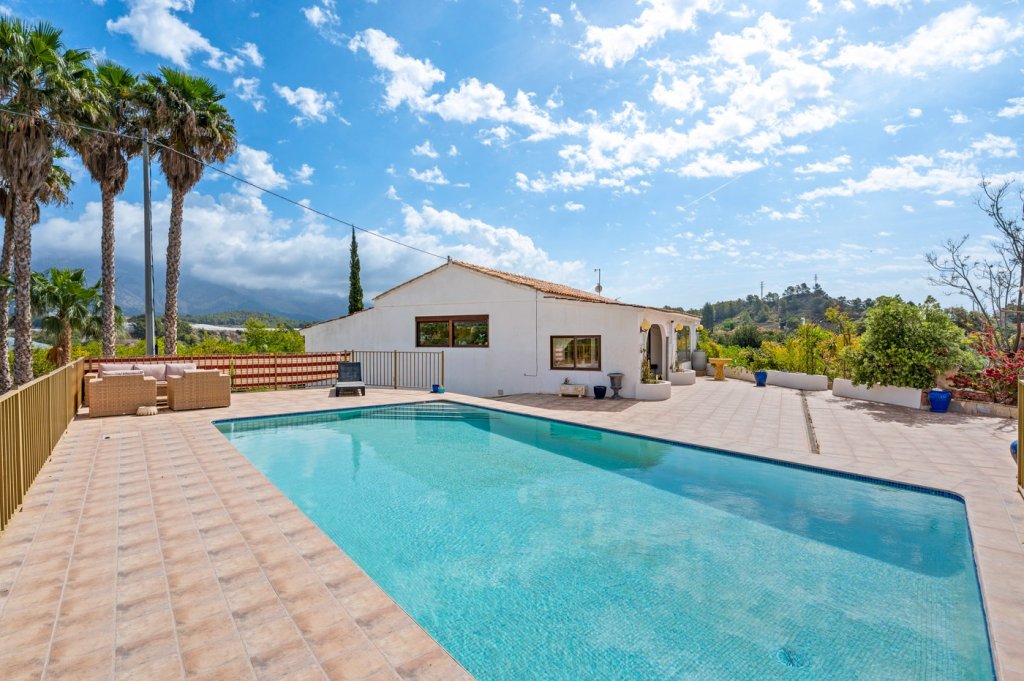 Featured Photo