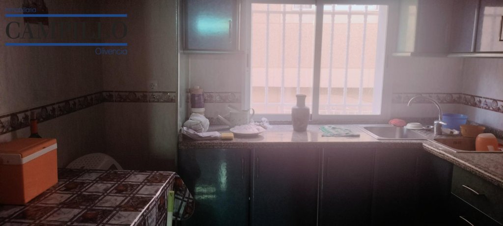 Featured Photo