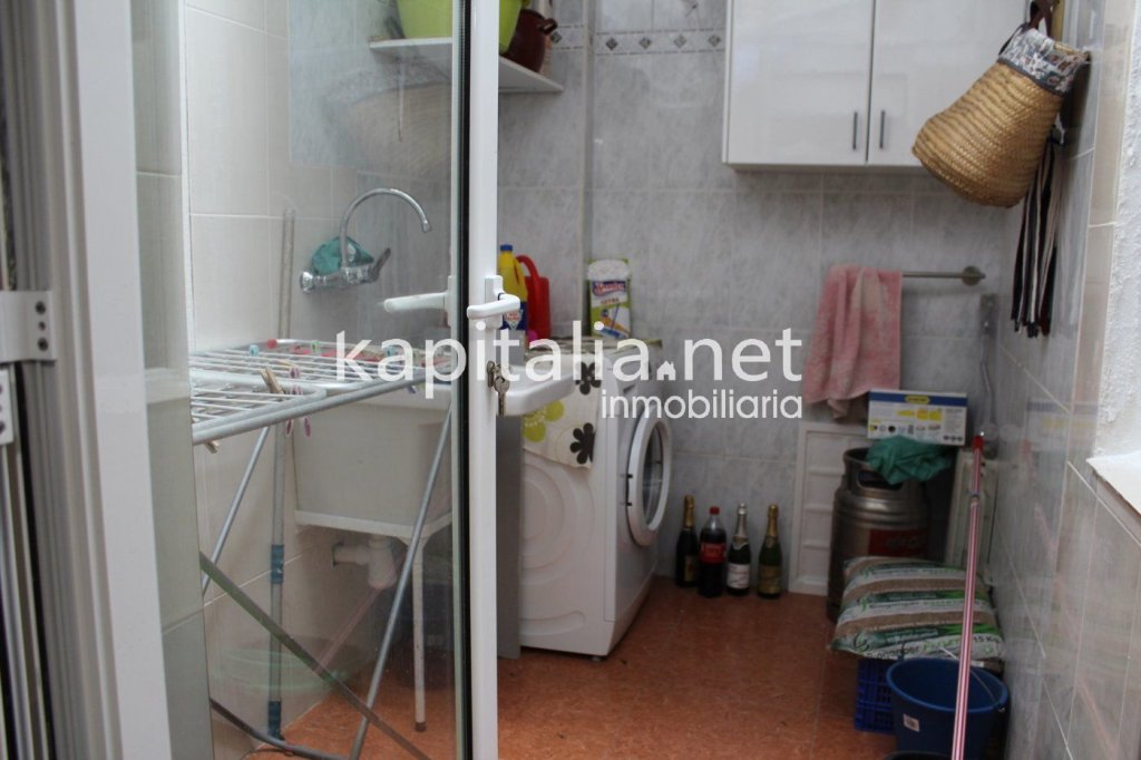 Featured Photo